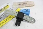 CAPTEUR DE REGIME BRESCH 091596...RENAULT LAGUNA MEGANE SCENIC DACI...
