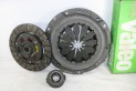 KIT COMPLET D'EMBRAYAGE VALEO 003339...ALFA ROMEO 33 ALFASUD 1 / 2...