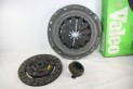 KIT COMPLET D'EMBRAYAGE VALEO 003339...ALFA ROMEO 33 ALFASUD 1 / 2...