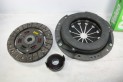 KIT COMPLET D'EMBRAYAGE VALEO 003339...ALFA ROMEO 33 ALFASUD 1 / 2...