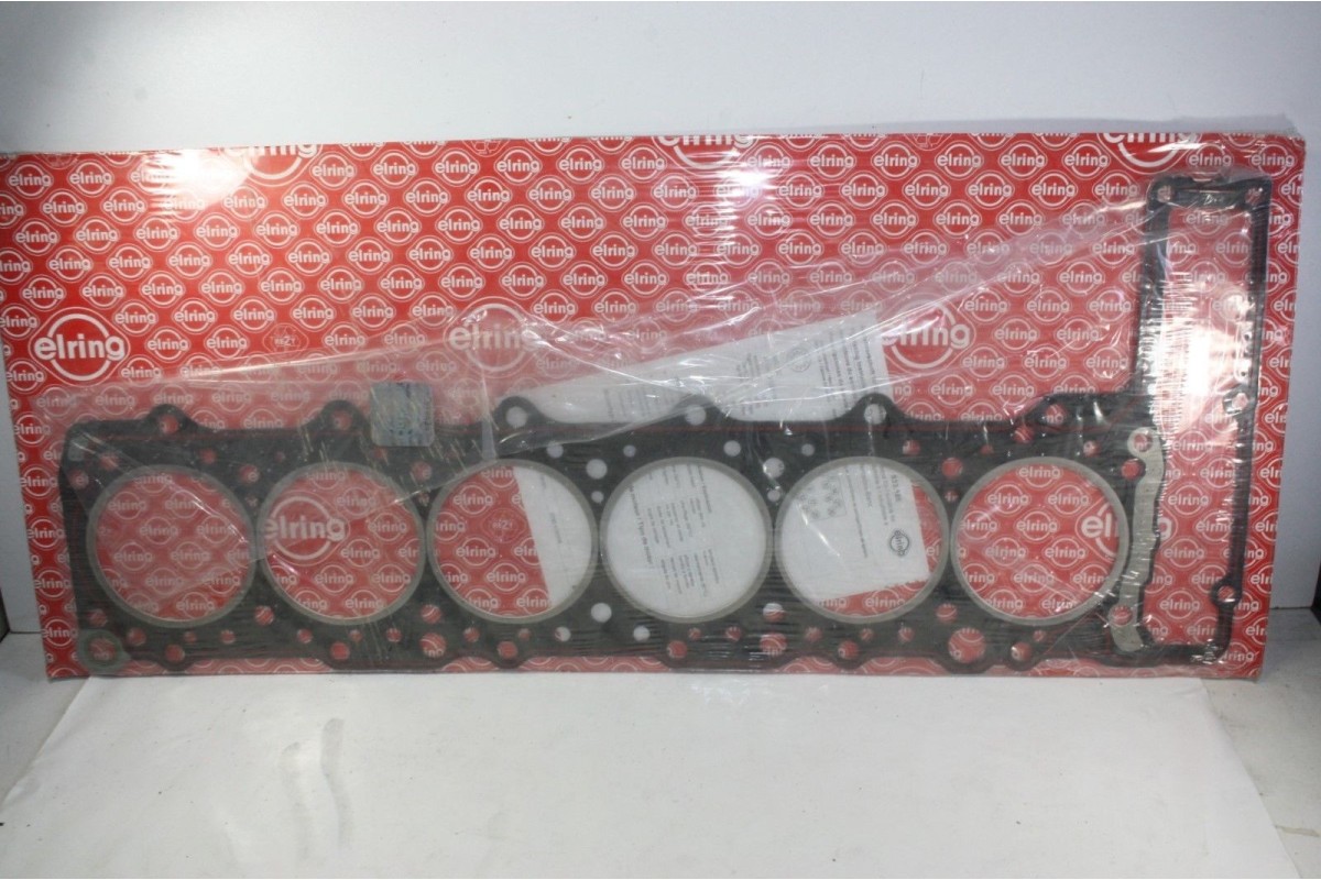 JOINT DE CULASSE ELRING 833 188...MERCEDES BENZ 300 D TD GD - Traca...