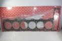 JOINT DE CULASSE ELRING 833 188...MERCEDES BENZ 300 D TD GD - Traca...