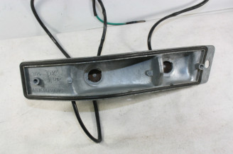 PLATINE DE FEU AVANT DROIT PK LMP 3125...RENAULT ALPINE A310 - Trac...