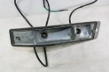 PLATINE DE FEU AVANT DROIT PK LMP 3125...RENAULT ALPINE A310 - Trac...