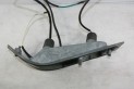 PLATINE DE FEU AVANT DROIT PK LMP 3125...RENAULT ALPINE A310 - Trac...
