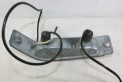 PLATINE DE FEU AVANT DROIT PK LMP 3125...RENAULT ALPINE A310 - Trac...