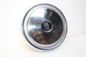 ENJOLIVEUR DE ROUE DIAMETRE 250mm NEUF...FIAT - Tracauto1950