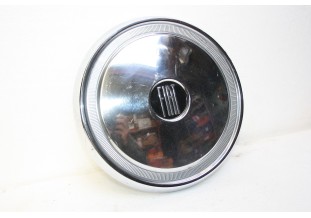 ENJOLIVEUR DE ROUE DIAMETRE 250mm NEUF...FIAT - Tracauto1950
