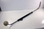 LEVIER DE COMMANDE DE CHANGEMENT DE VITESSE...POUR CITROEN 2CV 4/6 ...