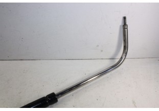 LEVIER DE COMMANDE DE CHANGEMENT DE VITESSE...POUR CITROEN 2CV 4/6 ...