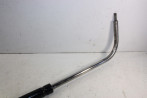 LEVIER DE COMMANDE DE CHANGEMENT DE VITESSE...POUR CITROEN 2CV 4/6 ...