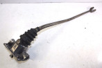 LEVIER DE SORTIE DE BOITE DE VITESSE...POUR CITROEN 2CV 3CV - Traca...