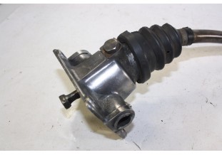 LEVIER DE SORTIE DE BOITE DE VITESSE...POUR CITROEN 2CV 3CV - Traca...