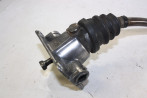 LEVIER DE SORTIE DE BOITE DE VITESSE...POUR CITROEN 2CV 3CV - Traca...