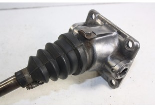 LEVIER DE SORTIE DE BOITE DE VITESSE...POUR CITROEN 2CV 3CV - Traca...