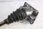 LEVIER DE SORTIE DE BOITE DE VITESSE...POUR CITROEN 2CV 3CV - Traca...