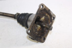 LEVIER DE SORTIE DE BOITE DE VITESSE...POUR CITROEN 2CV 3CV - Traca...
