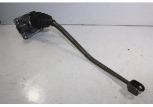 LEVIER DE SORTIE DE BOITE DE VITESSE...POUR CITROEN 2CV 3CV - Traca...