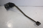 LEVIER DE SORTIE DE BOITE DE VITESSE...POUR CITROEN 2CV 3CV - Traca...