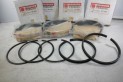 KIT DE 4 JEUX DE SEGMENTS DE PISTON PERKINS ...CAMIONS UTILITAIRES ...