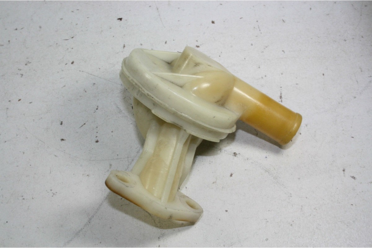 ROBINET DE VALVE DE CHAUFFAGE SAVANA...LANCIA DELTA HF TURBO EVO 1/...
