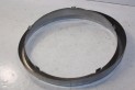 CERCLAGE DE PHARE DROIT/GAUCHE D/180mm...POUR RENAULT PEUGEOT CITRO...