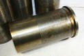JEU DE 4 CHEMISES POUR PISTON PERKINS D/79mm...CAMIONS UTILITAIRES ...