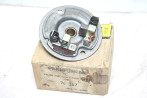 PALIER COLLECTEUR DE DEMARREUR PARIS RHONE D8E...PEUGEOT RENAULT SI...