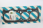JOINT DE CULASSE CURTY PAYEN BT240...FIAT DUCATO REGATA RITMO LANCI...