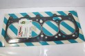 JOINT DE CULASSE CURTY PAYEN BT240...FIAT DUCATO REGATA RITMO LANCI...