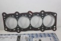 JOINT DE CULASSE AJUSA 10015300...AUTOBIANCHI FIAT LANCIA - Tracaut...