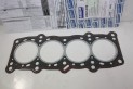 JOINT DE CULASSE AJUSA 10015300...AUTOBIANCHI FIAT LANCIA - Tracaut...