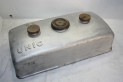 CACHE CULBUTEUR EN ALU UNIC...RENAULT PEUGEOT CITROEN UTILITAIRES C...