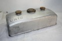 CACHE CULBUTEUR EN ALU UNIC...RENAULT PEUGEOT CITROEN UTILITAIRES C...