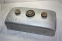 CACHE CULBUTEUR EN ALU UNIC...RENAULT PEUGEOT CITROEN UTILITAIRES C...