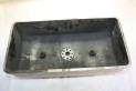 CACHE CULBUTEUR EN ALU UNIC...RENAULT PEUGEOT CITROEN UTILITAIRES C...