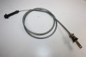 CABLE D'ACCELERATEUR SEIM L1340mm NEUF...RENAULT TRAFIC