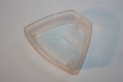 CABOCHON DE PLAFONNIER PK 3238...RENAULT R16 L TL TS TX - Tracauto1950