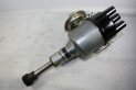 ALLUMEUR DUCELLIER 4195 A...FIAT 124 B - Tracauto1950