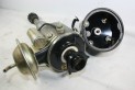 ALLUMEUR DUCELLIER 4195 A...FIAT 124 B - Tracauto1950