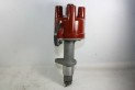 ALLUMEUR FEMSA Type DA 4-1...RENAULT TWINGO - Tracauto1950