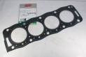 JOINT DE CULASSE MEILLOR 414406P...PEUGEOT 305 306 309 CITROEN BX Z...