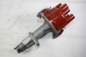 ALLUMEUR FEMSA Type DA 4-1...RENAULT TWINGO - Tracauto1950