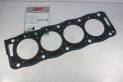 JOINT DE CULASSE MEILLOR 414406P...PEUGEOT 305 306 309 CITROEN BX Z...