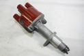 ALLUMEUR FEMSA Type DA 4-1...RENAULT TWINGO - Tracauto1950