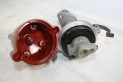 ALLUMEUR FEMSA Type DA 4-1...RENAULT TWINGO - Tracauto1950