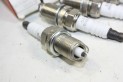 JEU DE 4 BOUGIES MOTRIO 8671004 069...MERCEDES OPEL DAEWO TOYOTA VA...