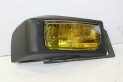 FEU ADDITIONNEL AVANT DROIT CIBIE 158...POUR BMW E30 316 318 320 32...