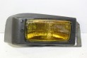 FEU ADDITIONNEL AVANT DROIT CIBIE 158...POUR BMW E30 316 318 320 32...