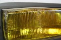 FEU ADDITIONNEL AVANT DROIT CIBIE 158...POUR BMW E30 316 318 320 32...